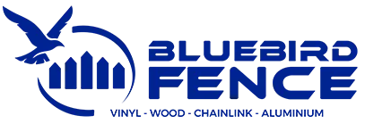 Bluebird Fence Inc NOB